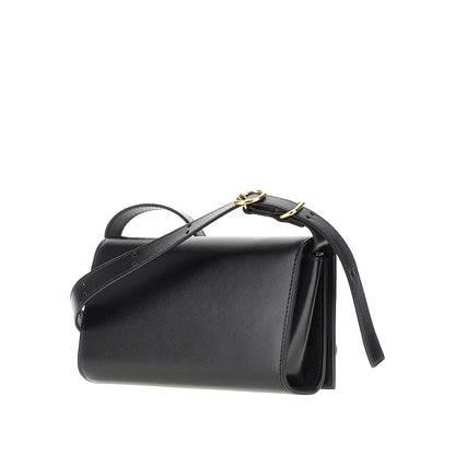 JIL SANDER All-Day' leather bag