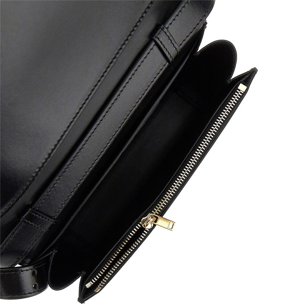 JIL SANDER All-Day' leather bag