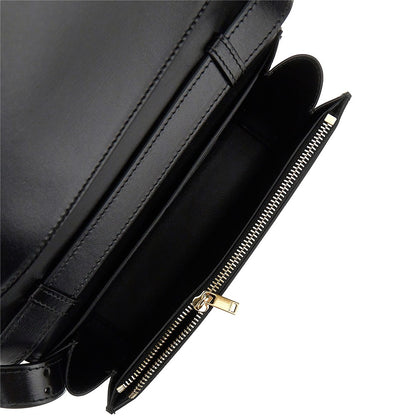 JIL SANDER All-Day' leather bag