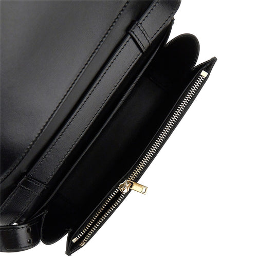 JIL SANDER All-Day' leather bag