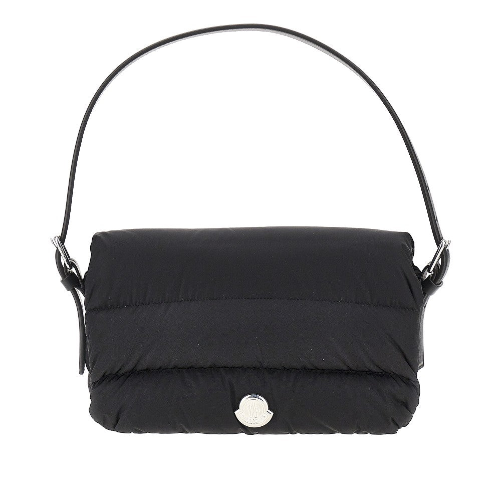 MONCLER Caradoc' shoulder bag