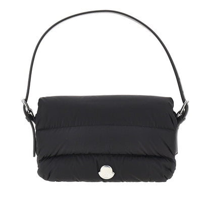 MONCLER Caradoc' shoulder bag