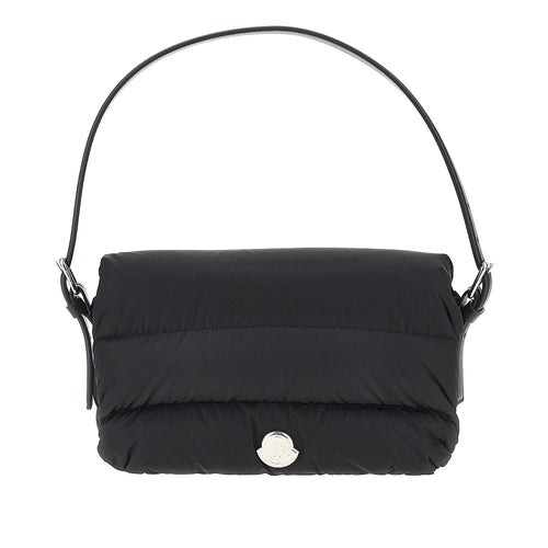 MONCLER Caradoc' shoulder bag