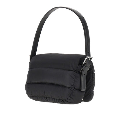 MONCLER Caradoc' shoulder bag