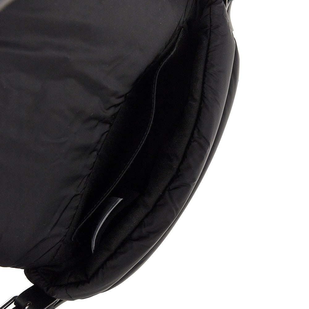 MONCLER Caradoc' shoulder bag