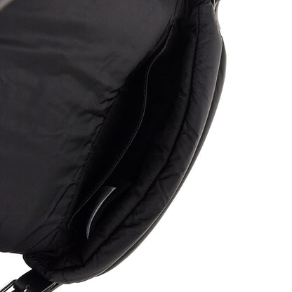 MONCLER Caradoc' shoulder bag