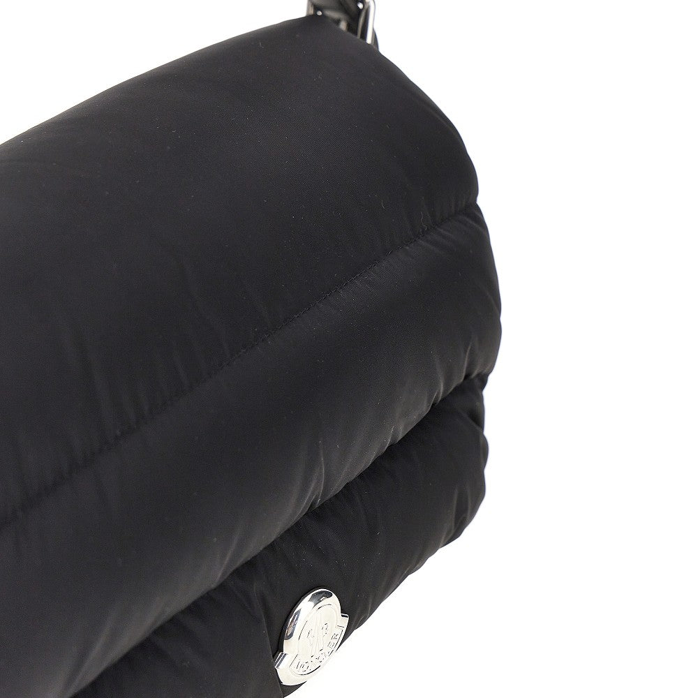MONCLER Caradoc' shoulder bag