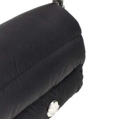 MONCLER Caradoc' shoulder bag