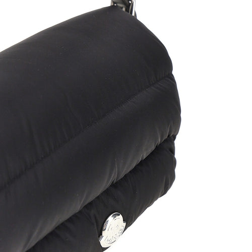 MONCLER Caradoc' shoulder bag