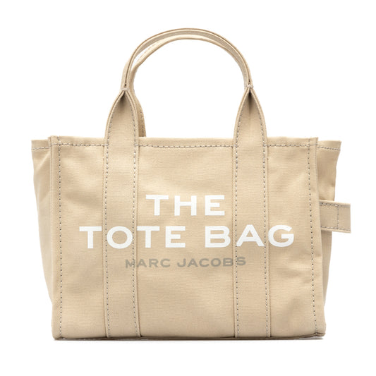 MARC JACOBS The Canvas Medium Tote' bag