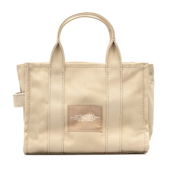 MARC JACOBS The Canvas Medium Tote' bag