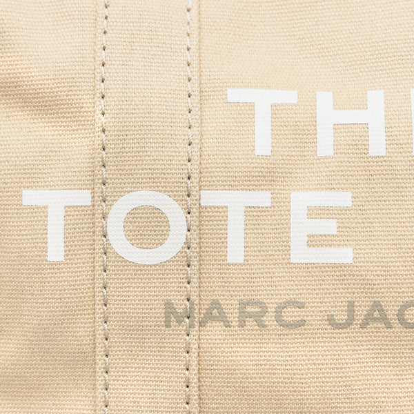 MARC JACOBS The Canvas Medium Tote' bag