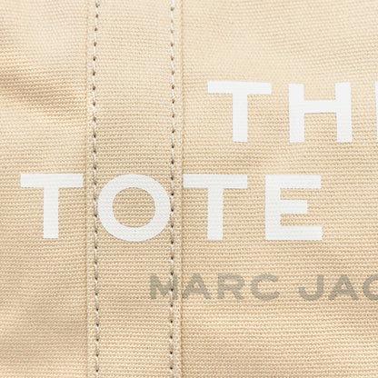 MARC JACOBS The Canvas Medium Tote' bag