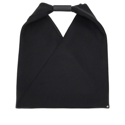 MM6 Maison Margiela Mesh medium Japanese bag