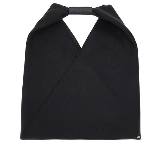 MM6 Maison Margiela Mesh medium Japanese bag
