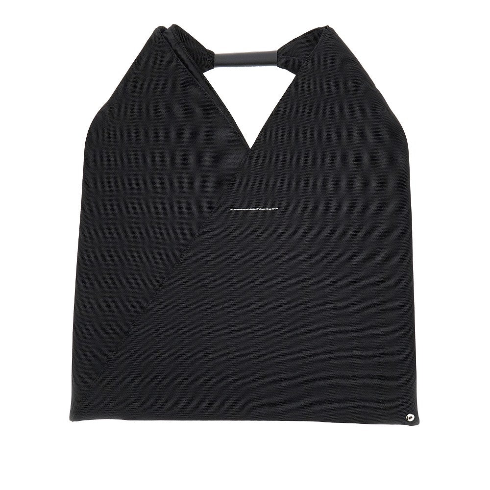 MM6 Maison Margiela Mesh medium Japanese bag