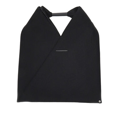 MM6 Maison Margiela Mesh medium Japanese bag