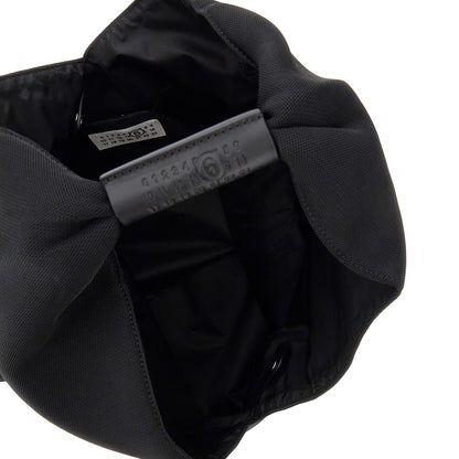 MM6 Maison Margiela Mesh medium Japanese bag