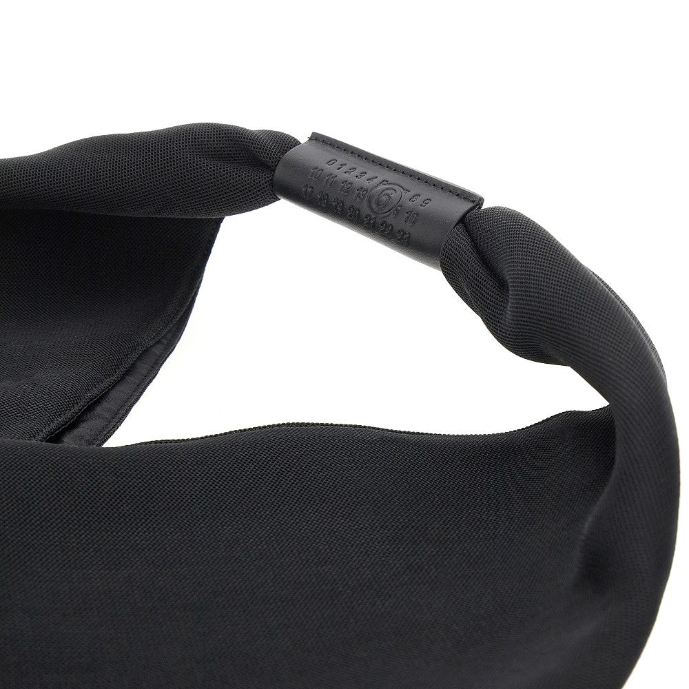 MM6 Maison Margiela Mesh medium Japanese bag