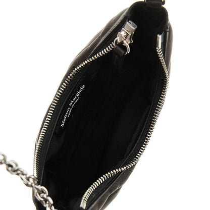 MAISON MARGIELA Micro Glam Slam Hobo bag
