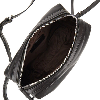 Lemaire Nappa leather small 'Care' bag