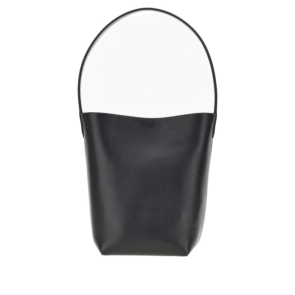 THE ROW Small N/S Park Tote bag
