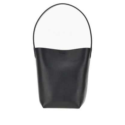 THE ROW Small N/S Park Tote bag