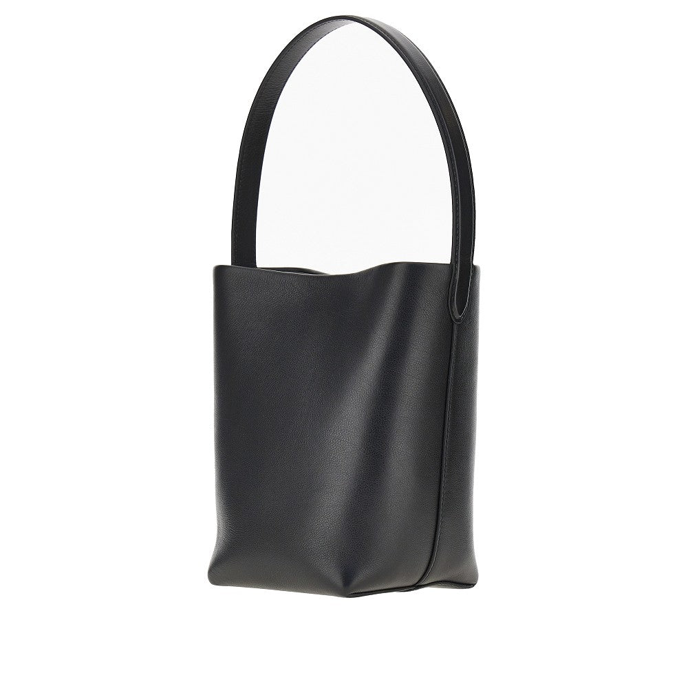 THE ROW Small N/S Park Tote bag