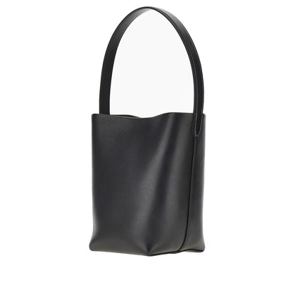 THE ROW Small N/S Park Tote bag
