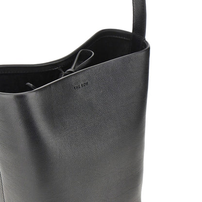 THE ROW Small N/S Park Tote bag