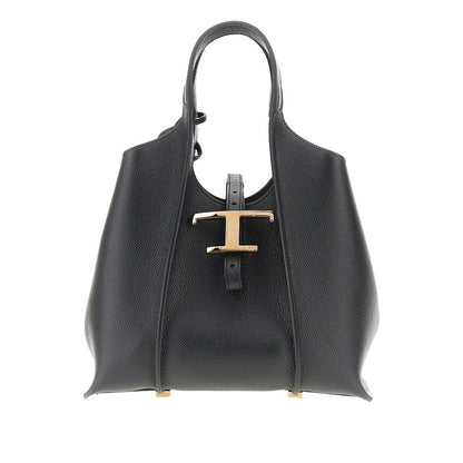 TODS Mini 'T Timeless' shopping bag