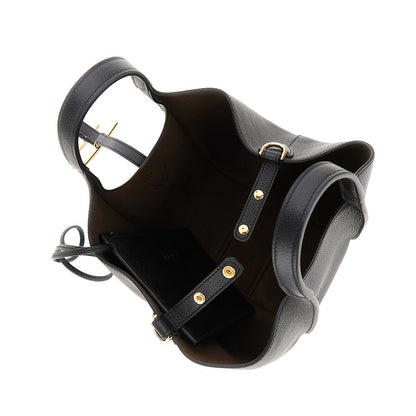 TODS Mini 'T Timeless' shopping bag