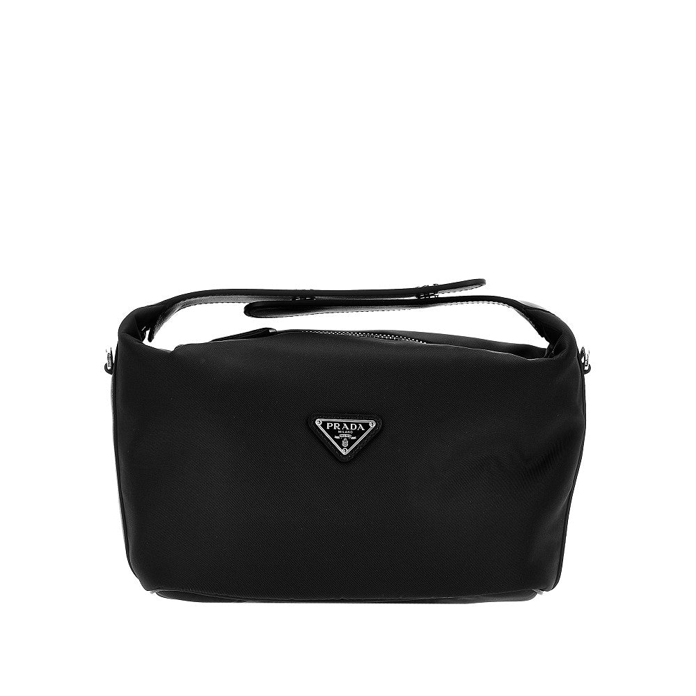 Prada Re-Nylon mini 'Prada Chérie' bag