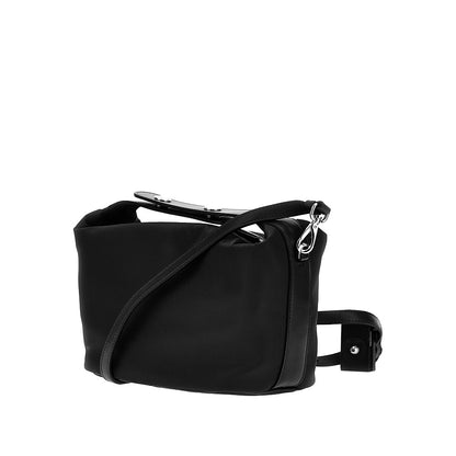 Prada Re-Nylon mini 'Prada Chérie' bag