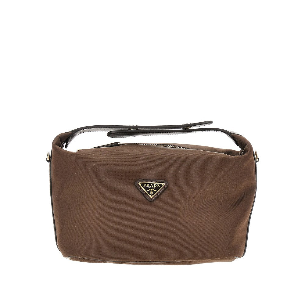 PRADA Re-Nylon mini 'Prada Chérie' bag