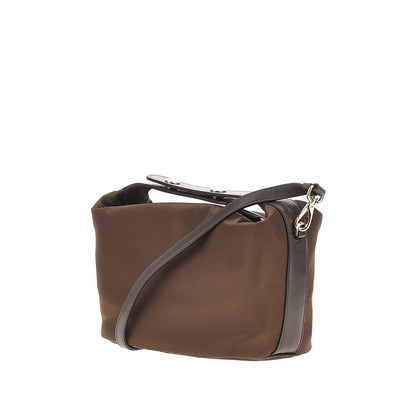 PRADA Re-Nylon mini 'Prada Chérie' bag