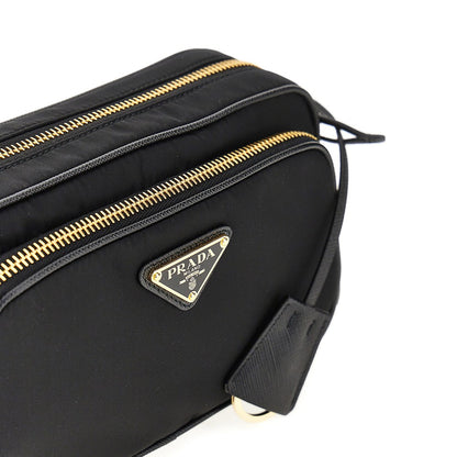 PRADA Re-Nylon mini crossbody bag