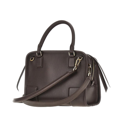 LOEWE Small 'Amazona 180' leather bag