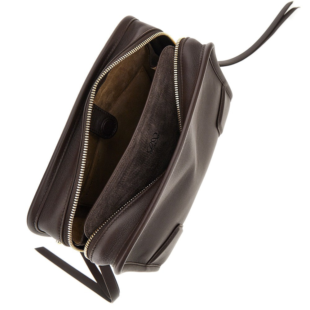 LOEWE Small 'Amazona 180' leather bag