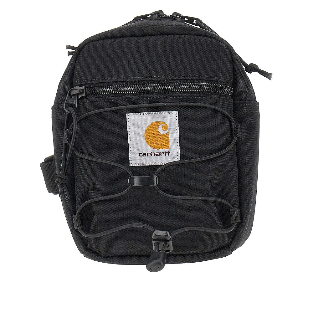 CARHARTT WIP Kickflip' crossbody bag