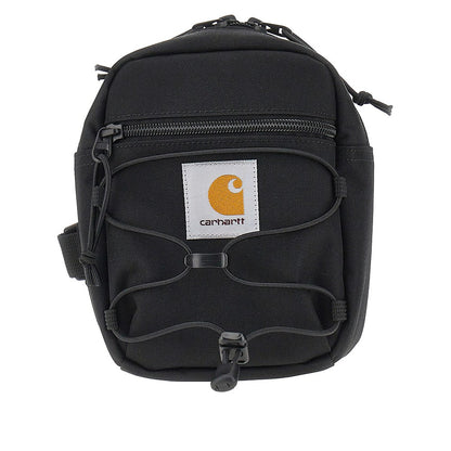CARHARTT WIP Kickflip' crossbody bag
