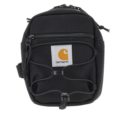 CARHARTT WIP Kickflip' crossbody bag