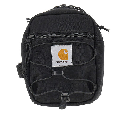 CARHARTT WIP Kickflip' crossbody bag