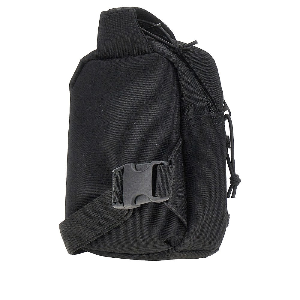 CARHARTT WIP Kickflip' crossbody bag