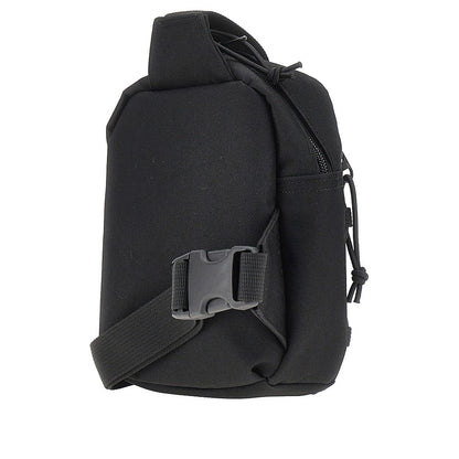 CARHARTT WIP Kickflip' crossbody bag