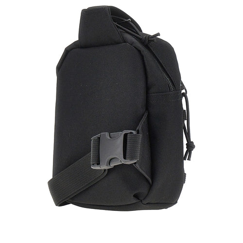 CARHARTT WIP Kickflip' crossbody bag