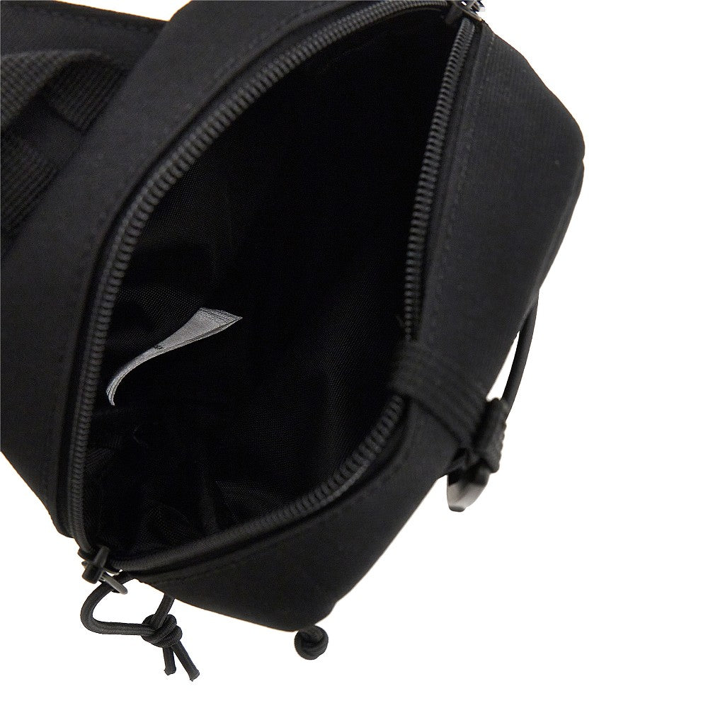 CARHARTT WIP Kickflip' crossbody bag