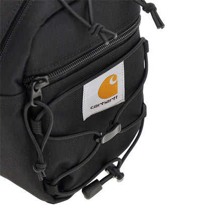 CARHARTT WIP Kickflip' crossbody bag