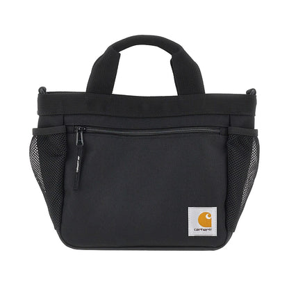 CARHARTT WIP Philis' canvas bag