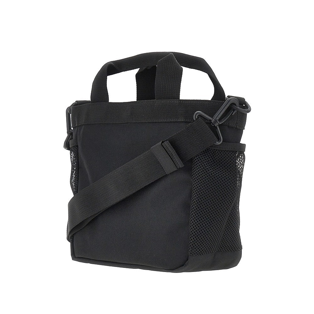 CARHARTT WIP Philis' canvas bag